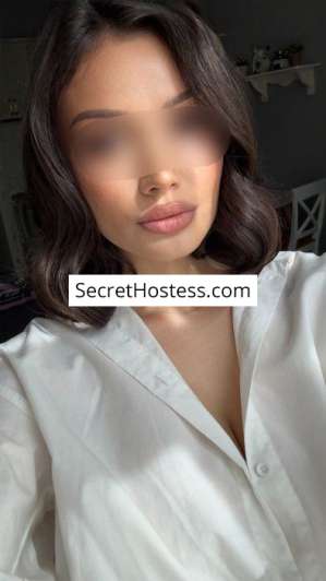 Anna Veide 28Yrs Old Escort 57KG 165CM Tall Luzern Image - 7