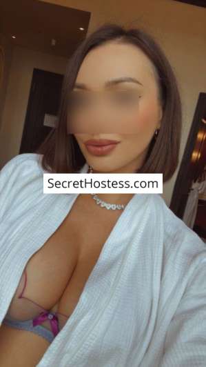 Anna Veide 28Yrs Old Escort 57KG 165CM Tall Luzern Image - 9