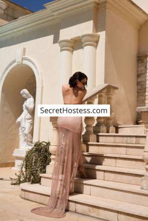 Anna Veide 28Yrs Old Escort 57KG 165CM Tall Luzern Image - 20