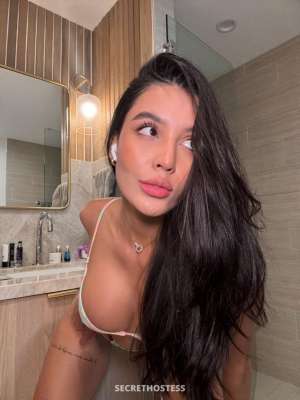 Arden 27Yrs Old Escort Size 7 170CM Tall Reno NV Image - 1