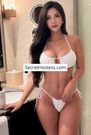 Asuka, Agency 24 year old Escort in Tokyo
