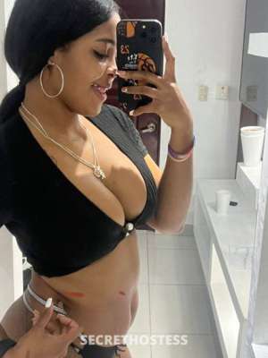 25 year old Hispanic Escort in Albany NY Available 📞Incall, 📞Outcall and 🚘Drive-Thru/Hotel 