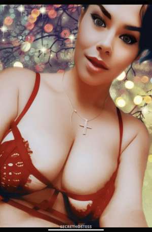 CUM4CAT, Catherine Cummings Escort model 0 year old Escort in San Francisco CA