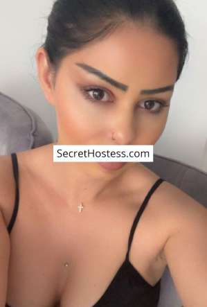 Davina, Independent 23 year old Escort in Auckland
