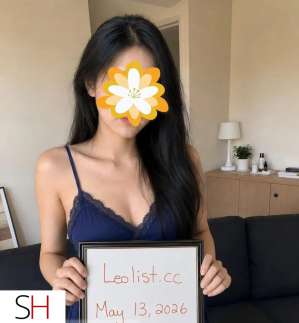 New Sexy gfe! Good skill! Fantastic memory! safe 22 year old Escort in Cambridge