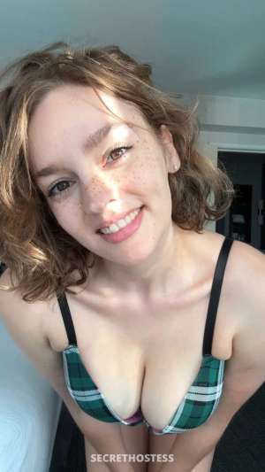 Hmu on Signal “Emlly76.53 28 year old Escort in Texoma TX