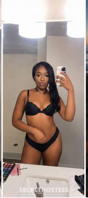 Katt Escort model 0 year old Escort in Palm Springs CA