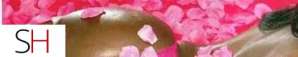 TIME FOR A TREAT MASSAGE &amp; MORE WEST KELOWNA 43 year old Escort in Kelowna