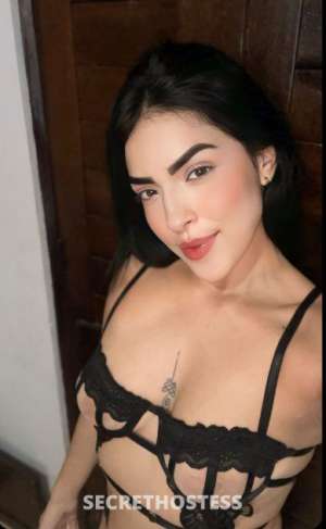 DELICIOUS COLOMBIAN IN THE CITY ,PAY CASH 100% 🍡xxxx-xxx- 27 year old Escort in Fargo ND