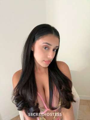 26 year old Escort in Espoo Sarah