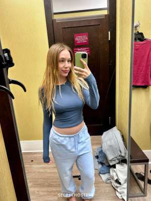 29 year old Escort in Malmo Julia