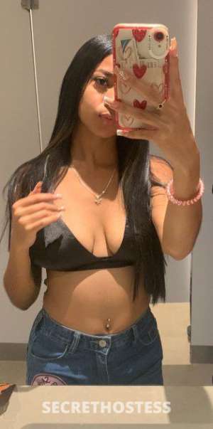 Cash accepted 💰Available 24/7💖💋📞Incall,📞 23 year old Escort in Raleigh / Durham NC