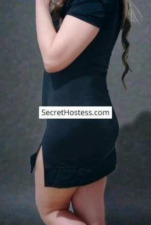 Karinav, Independent 35 year old Escort in Almaty