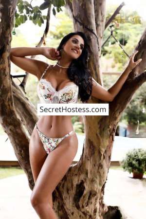 Karol, Independent 35 year old Escort in Lisbon