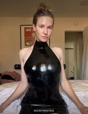 Friends with benefits and hookup fun 33 year old Escort in Springfield MO