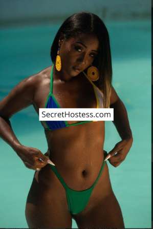 May Marques 29Yrs Old Escort 55KG 160CM Tall Oslo Image - 16