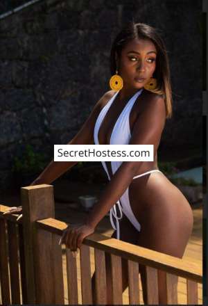 May Marques 29Yrs Old Escort 55KG 160CM Tall Oslo Image - 22