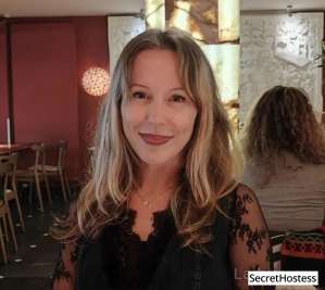 28 year old Escort in Malmo Escort model Maya, Malmo