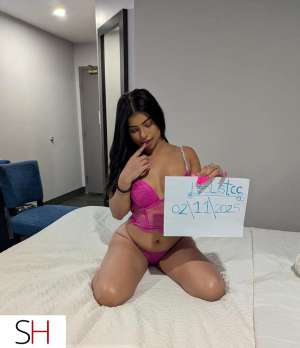 petite doll Back in town sexy body tight cheecks ready 25 year old Escort in Kitchener