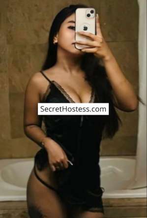 Mira, Independent 20 year old Escort in Makati