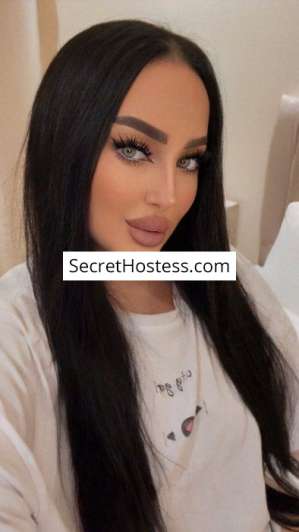 Monica 24Yrs Old Escort 63KG 165CM Tall Riyadh Image - 5