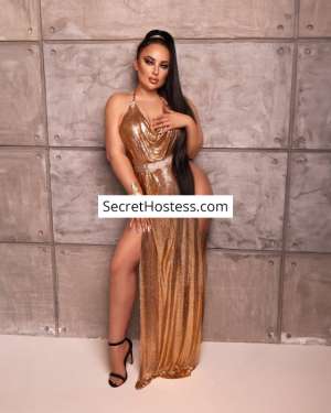 Monica 24Yrs Old Escort 63KG 165CM Tall Riyadh Image - 9
