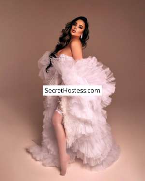 Monica 24Yrs Old Escort 63KG 165CM Tall Riyadh Image - 13