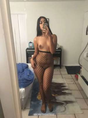 23 year old Indian Escort in Brooklyn NY Indian student here for service 24x7