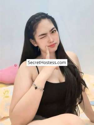 Natalia 25Yrs Old Escort 52KG 167CM Tall Kuala Lumpur Image - 3