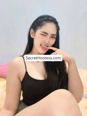 Natalia 25Yrs Old Escort 52KG 167CM Tall Kuala Lumpur Image - 4