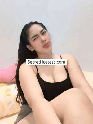 Natalia 25Yrs Old Escort 52KG 167CM Tall Kuala Lumpur Image - 6