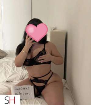 Luxury Exotic Playmate come enjoy 21 year old Escort in Niagara Region