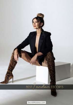 Samantha 25Yrs Old Escort 180CM Tall London Image - 4