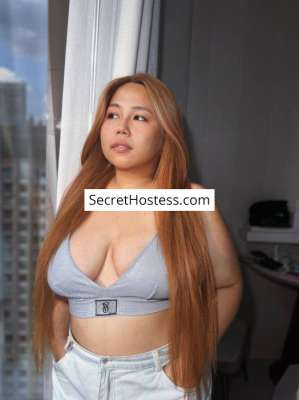 Sasha Peach, Independent 28 year old Escort in Ho Chi Minh City