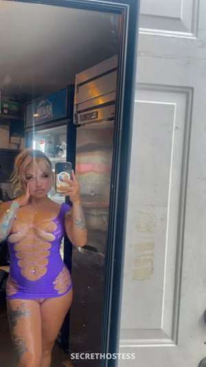 Tastie 25Yrs Old Escort New Brunswick NJ Image - 1
