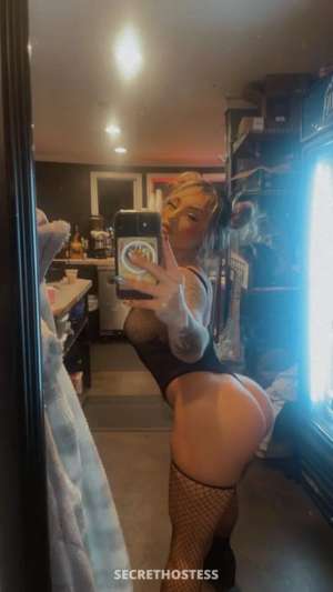 Tastie 25Yrs Old Escort New Brunswick NJ Image - 2