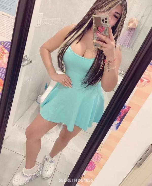 22Yrs Old Escort Westchester FL Image - 8