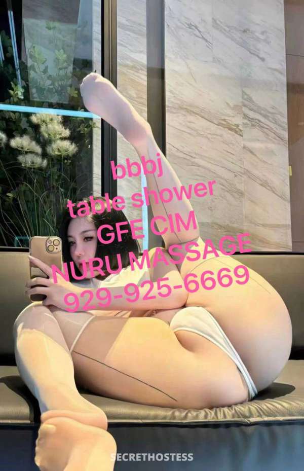 22Yrs Old Escort Westchester FL Image - 12