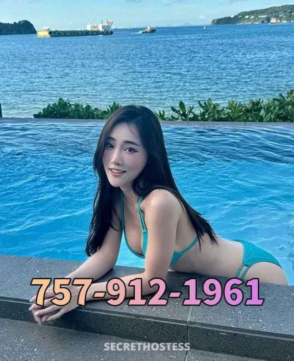 23Yrs Old Escort Newport News VA Image - 2