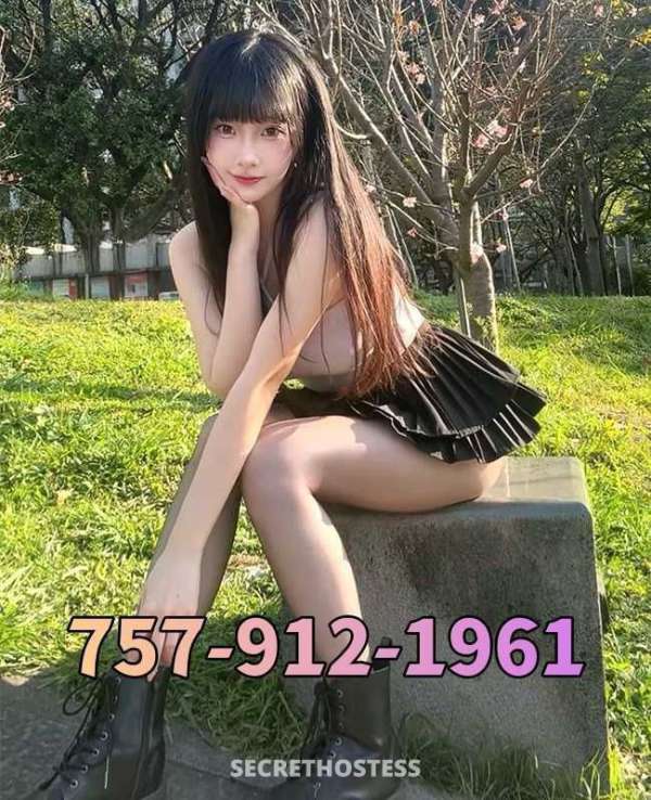 23Yrs Old Escort Newport News VA Image - 3