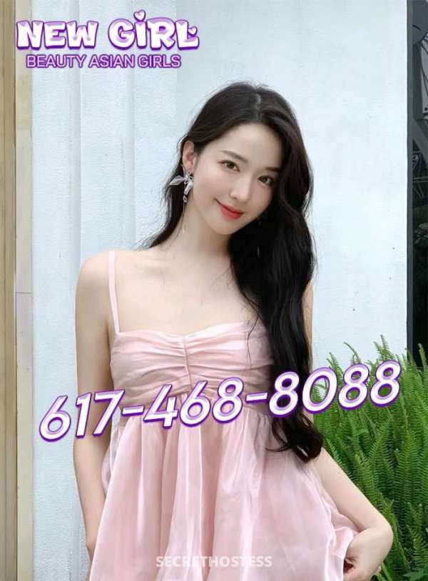 25Yrs Old Escort Worcester MA Image - 1