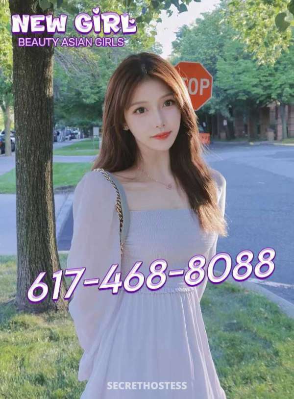 25Yrs Old Escort Worcester MA Image - 2