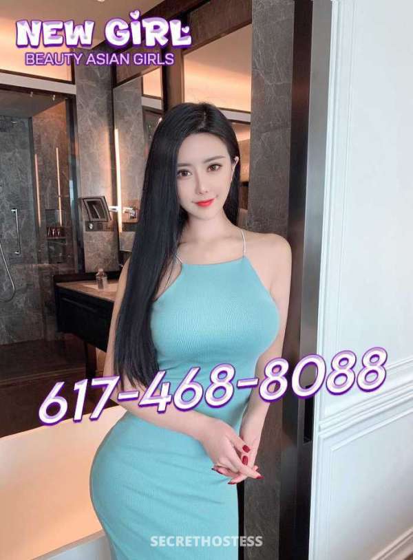 25Yrs Old Escort Worcester MA Image - 3