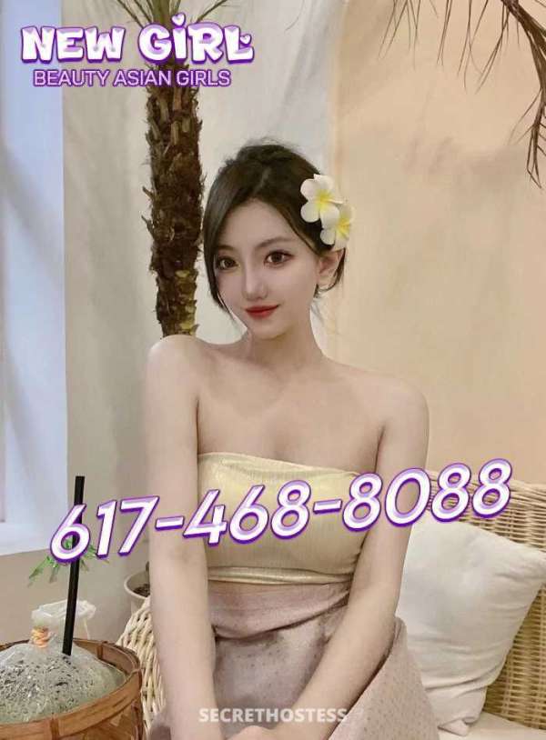 25Yrs Old Escort Worcester MA Image - 4