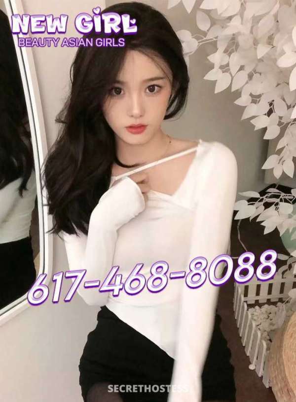 25Yrs Old Escort Worcester MA Image - 5