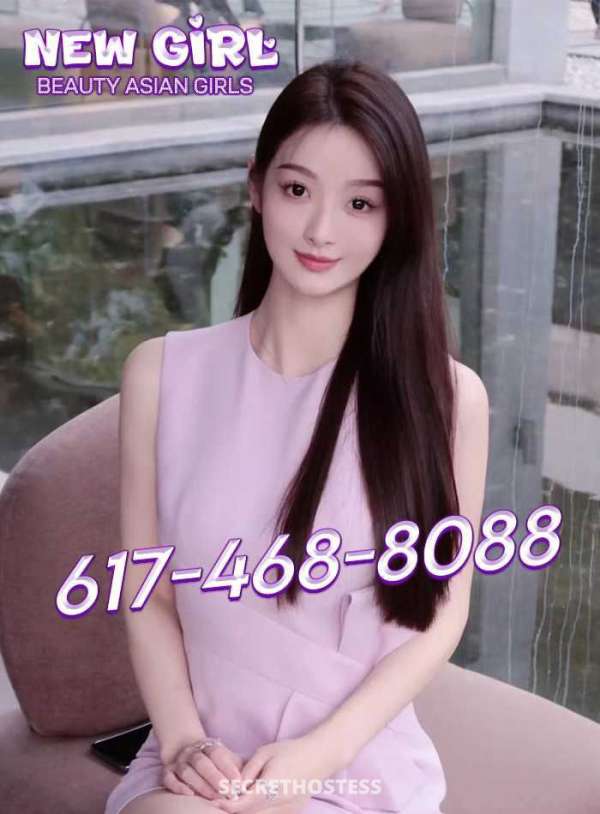 25Yrs Old Escort Worcester MA Image - 9