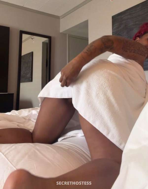 28Yrs Old Escort Concord CA Image - 4