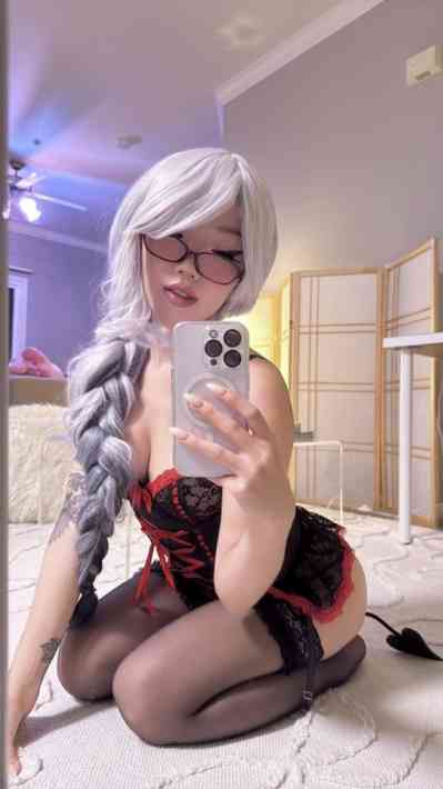 23 year old Asian Escort in Maylands I have ass,juicy wet pussy.🌟 You can play with boobs &amp
