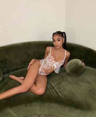 24Yrs Old Escort Size 8 69KG 167CM Tall Traralgon Image - 8