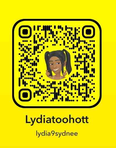 25 year old Escort in Bundoora Melbourne ⭐️Australian Escort⭐Slim French Creole?? IN TOWN? 